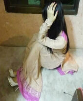 Sonam Walia