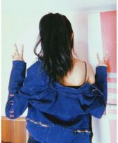 Karty